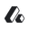 Attio