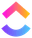 ClickUp