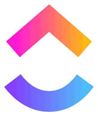 ClickUp