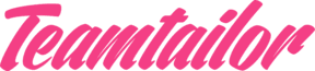 Teamtailor