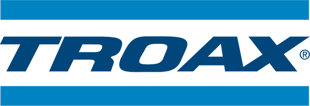 Troax