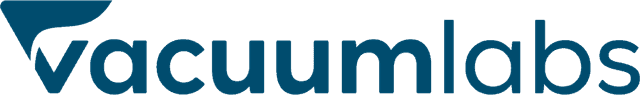 Vacuumlabs