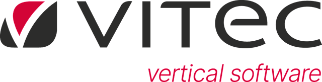 Vitec