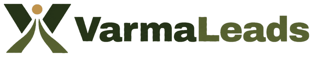 VarmaLeads