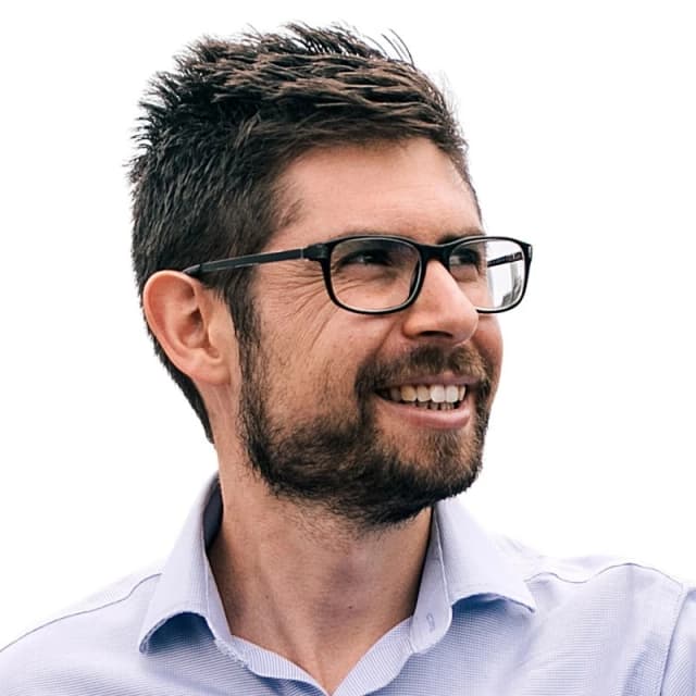 Konstantin Bunakov